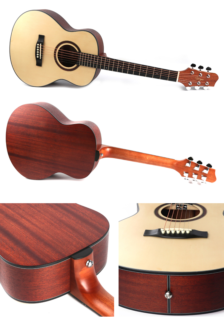 SM-361-N阿里细节图长条_02