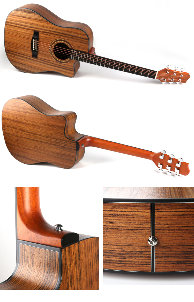 SM-413-阿里细节图长条_02