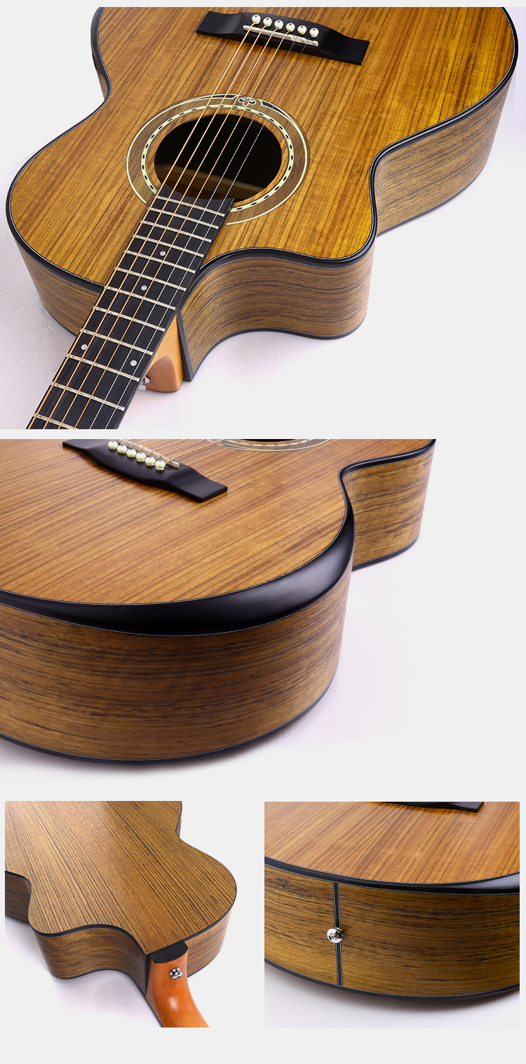 SJ-R1-L阿里细节图长条_02