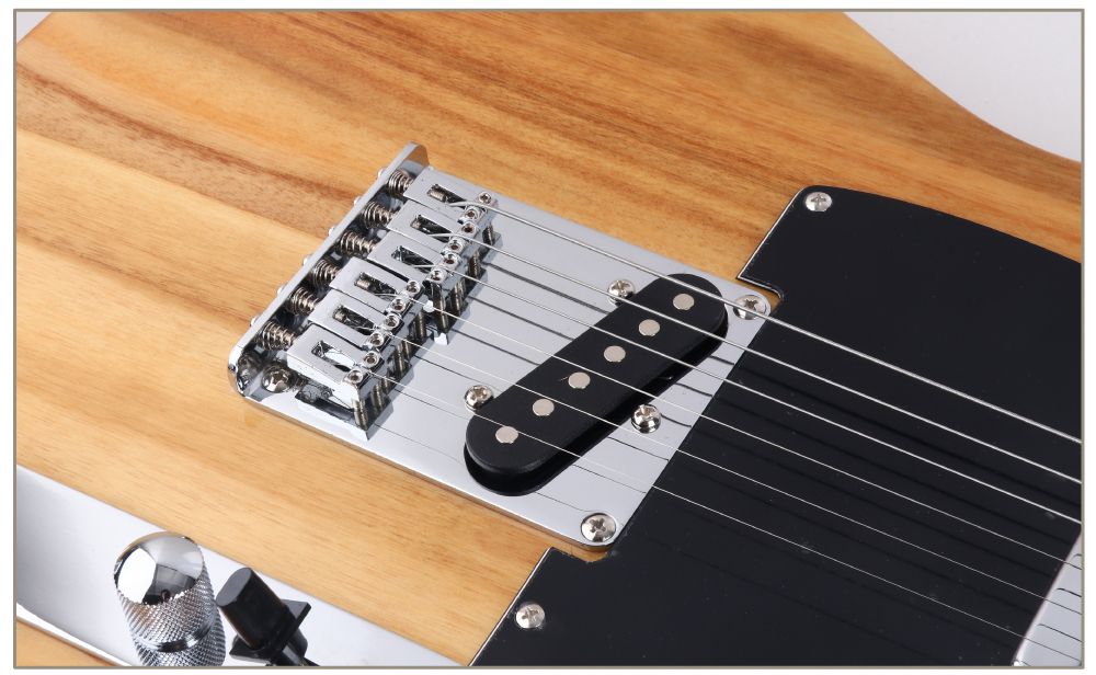 S-G17-网页细节图_06 