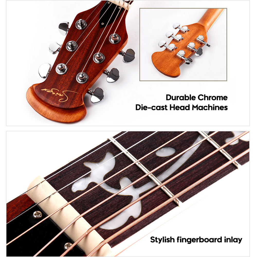 M-4160-EQ Controlador 2205 (1)