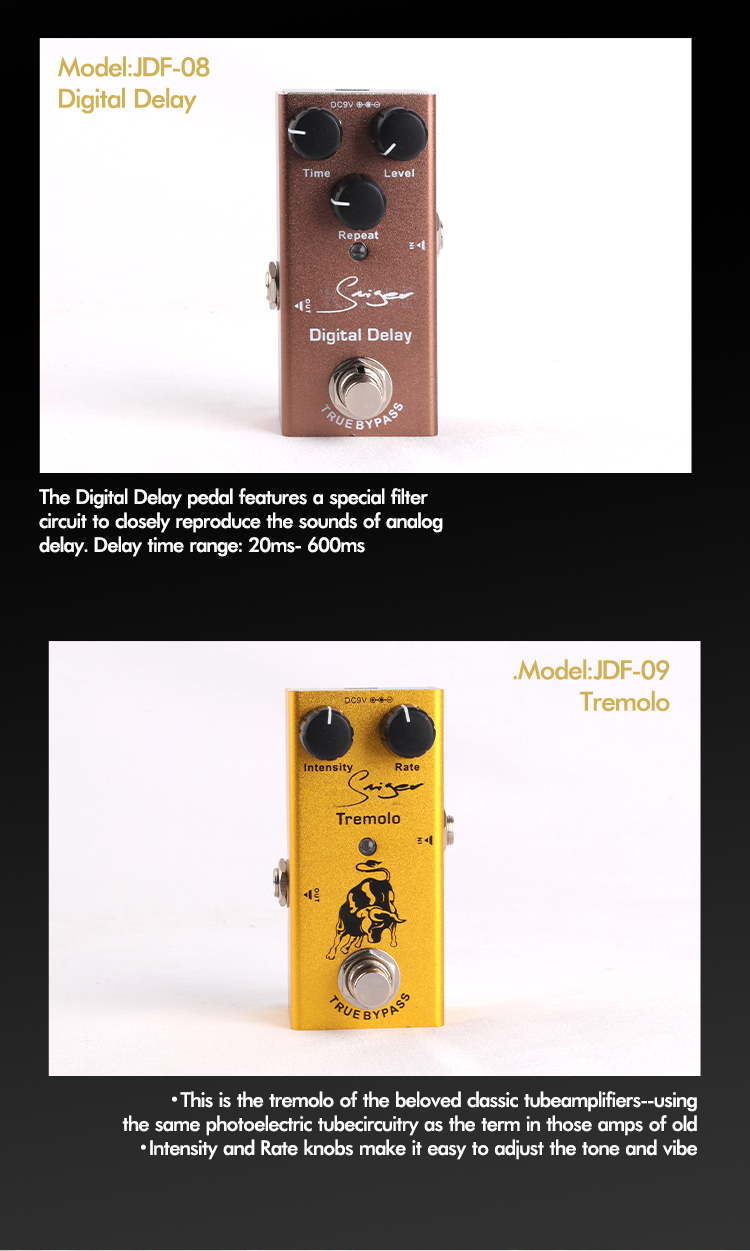 pedal de efectos de guitarra (7)