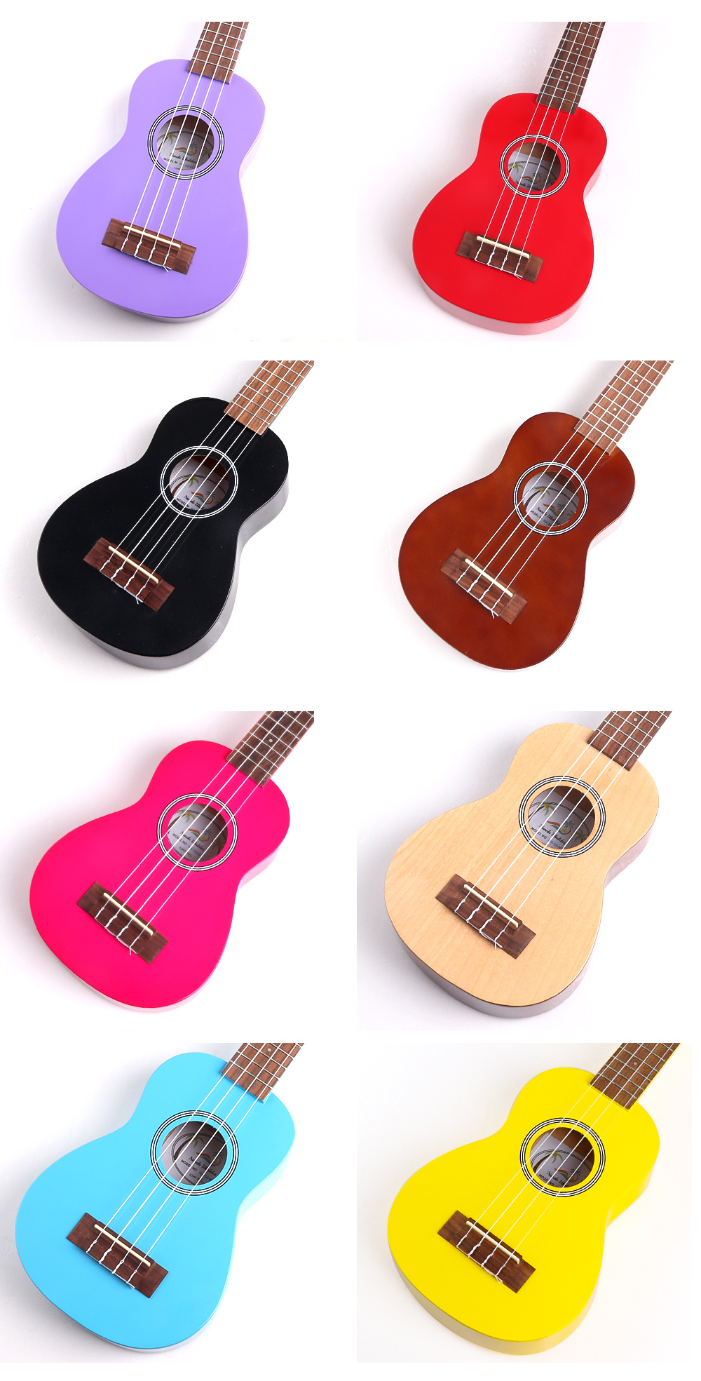 NA-10官网细节_07