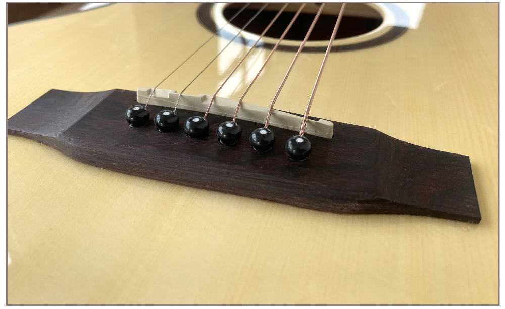 FN-20-网站细节_05