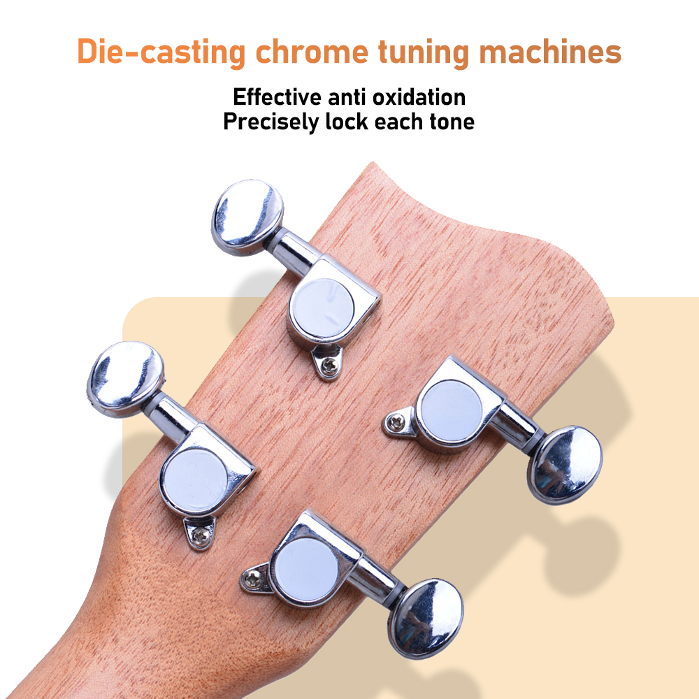 GU-450C C&aacute;maras (2)