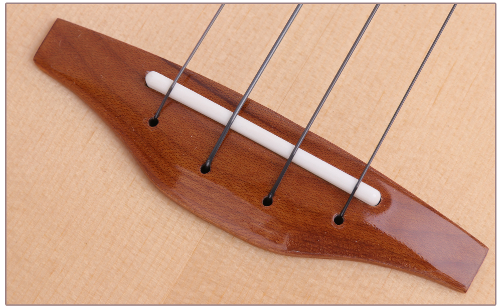 SKC-11（详情页）_05