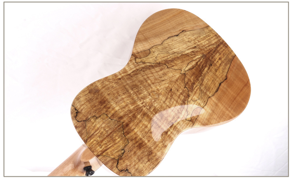 SKC-07-plus-主图-2_04