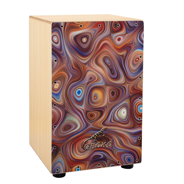 El mejor cajón de cajón asequible