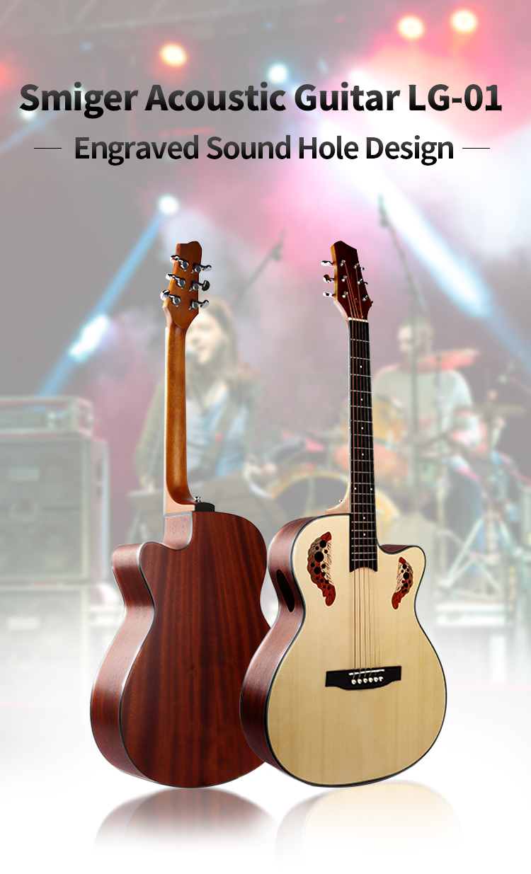 LG-01-详情页英文版_01