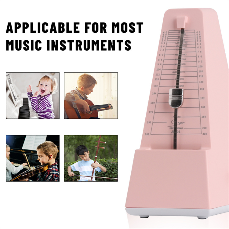 QQ图片20210406160235