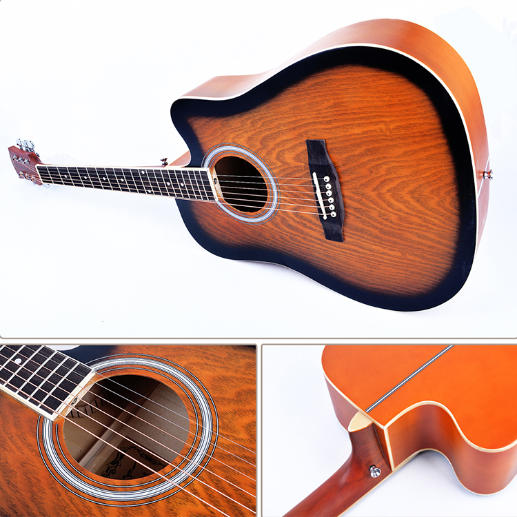 GA-H31 Accesorios (2)