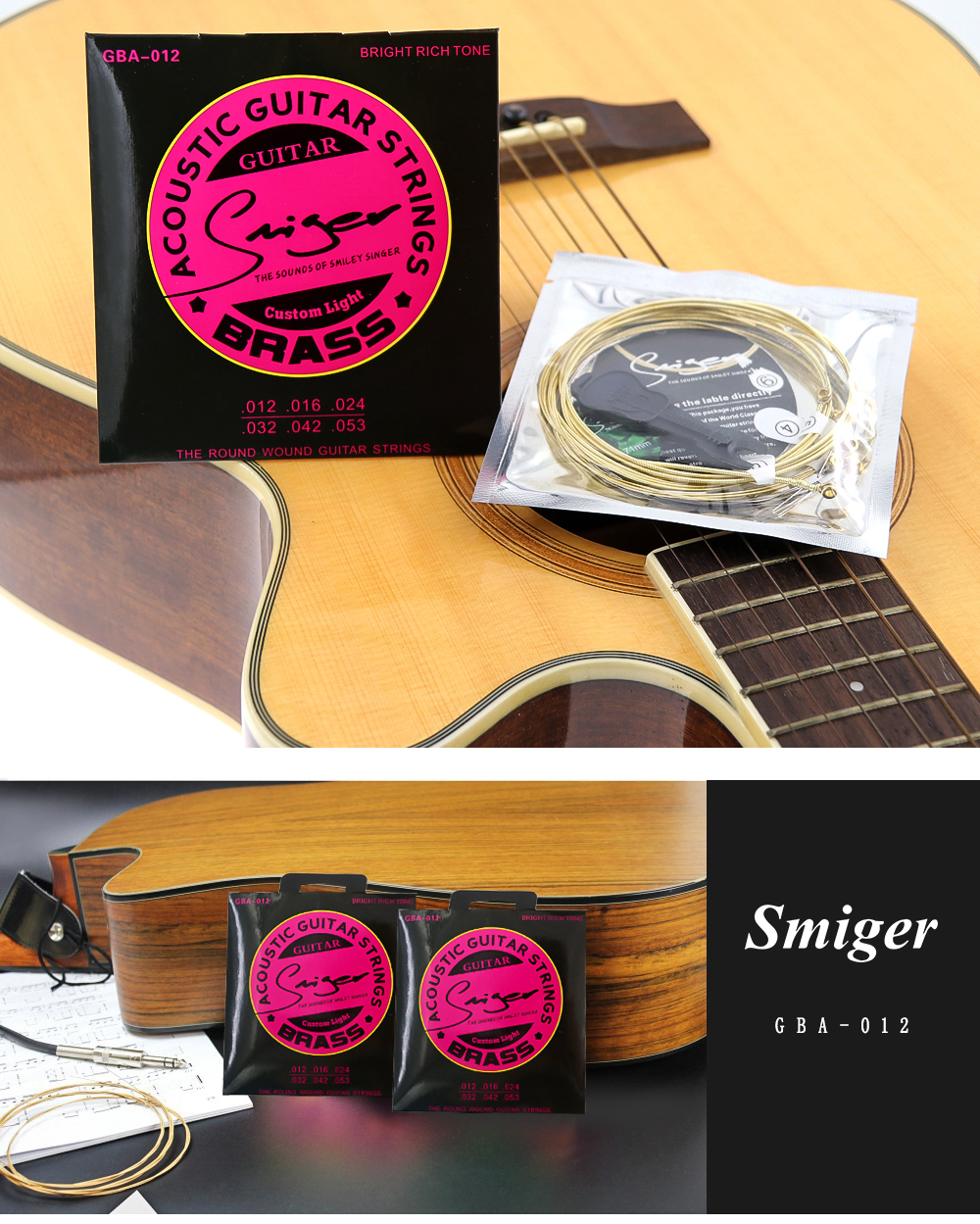 详情_01 - 没中文