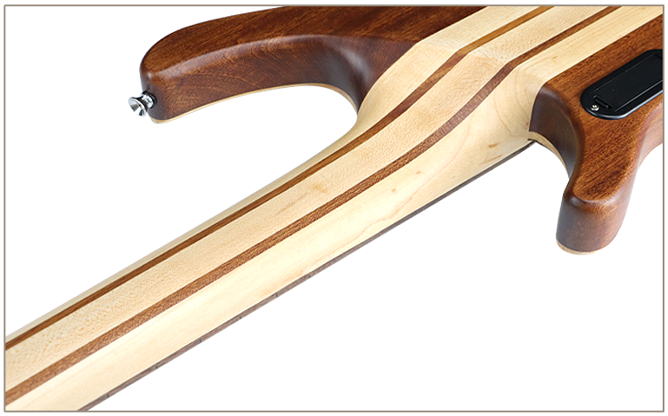 详情页 _06 详情页 _07