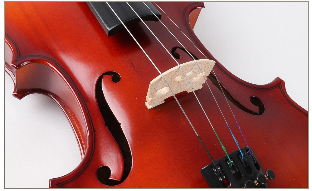 V-86S- 网页细节图 --- 新拍 3_05