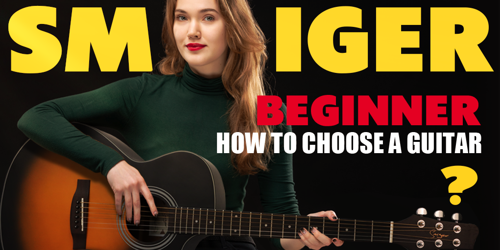 guitar acoustic guitar guitarra smiger