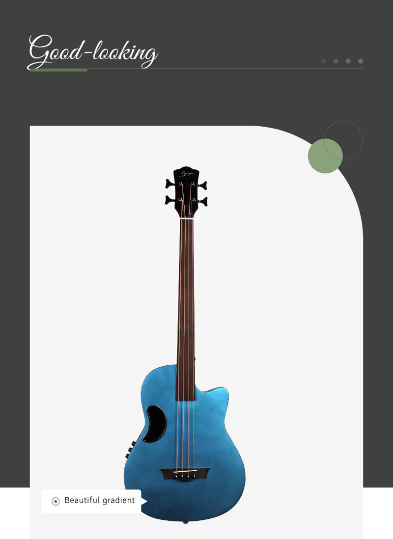 无品贝斯详情页_07