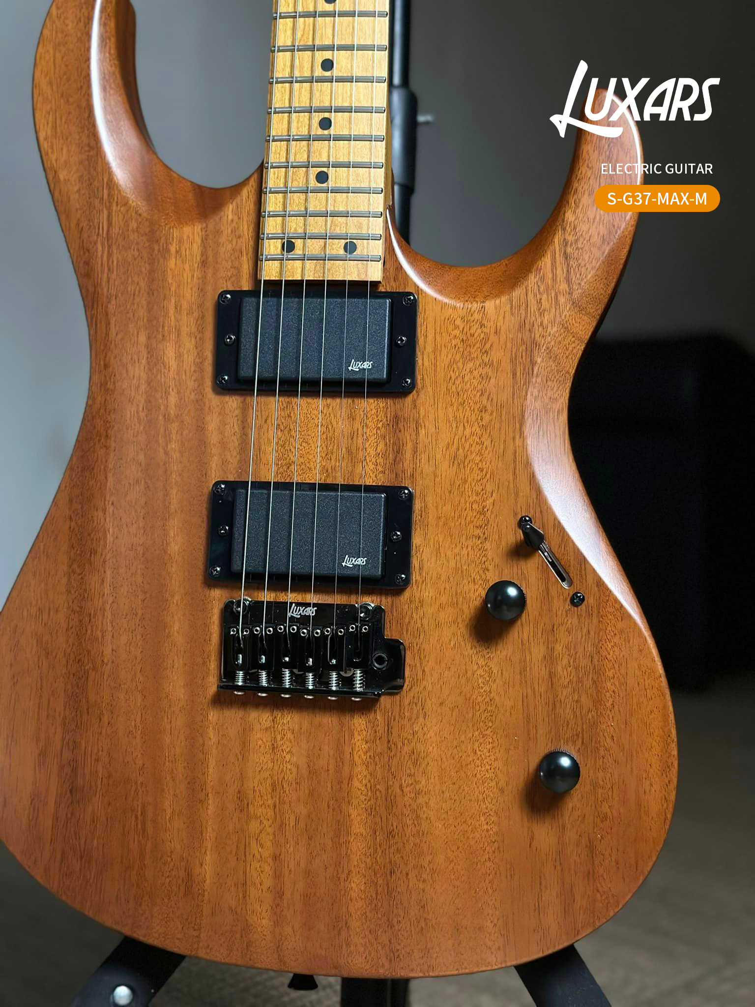 Por qué su tienda de guitarras local sigue siendo increíble (y por qué debería visitarla hoy)