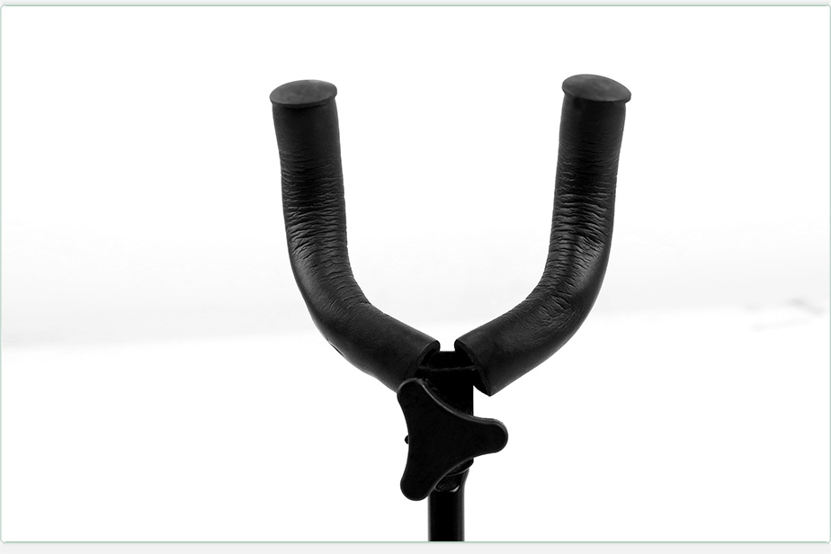 PF-B11网板挂钩 (4)