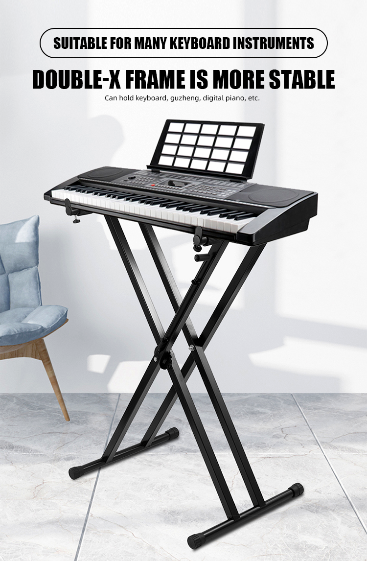 PF-E20详情页、_03