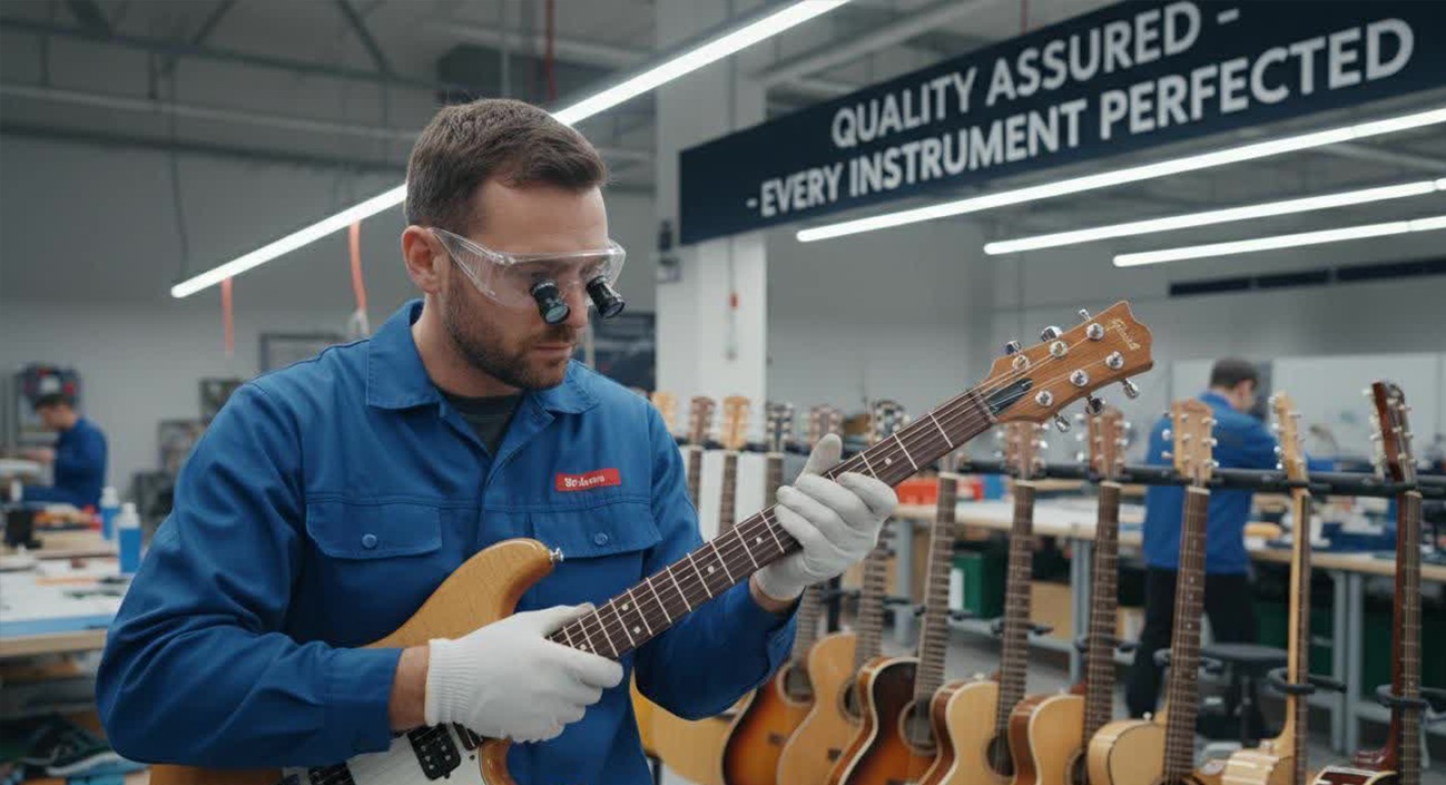 f&aacute;brica de guitarras smiger (4)