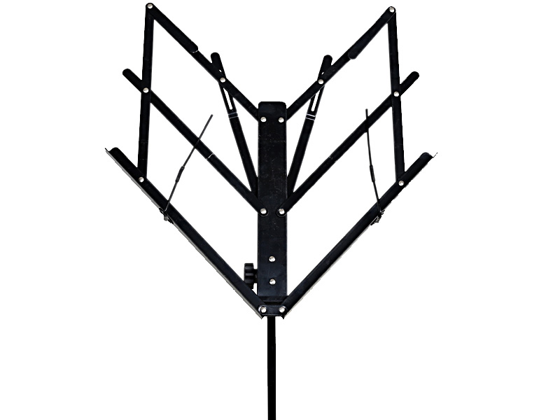 Accesorios de guitarra soporte peque&ntilde;o a precio econ&oacute;mico (4)