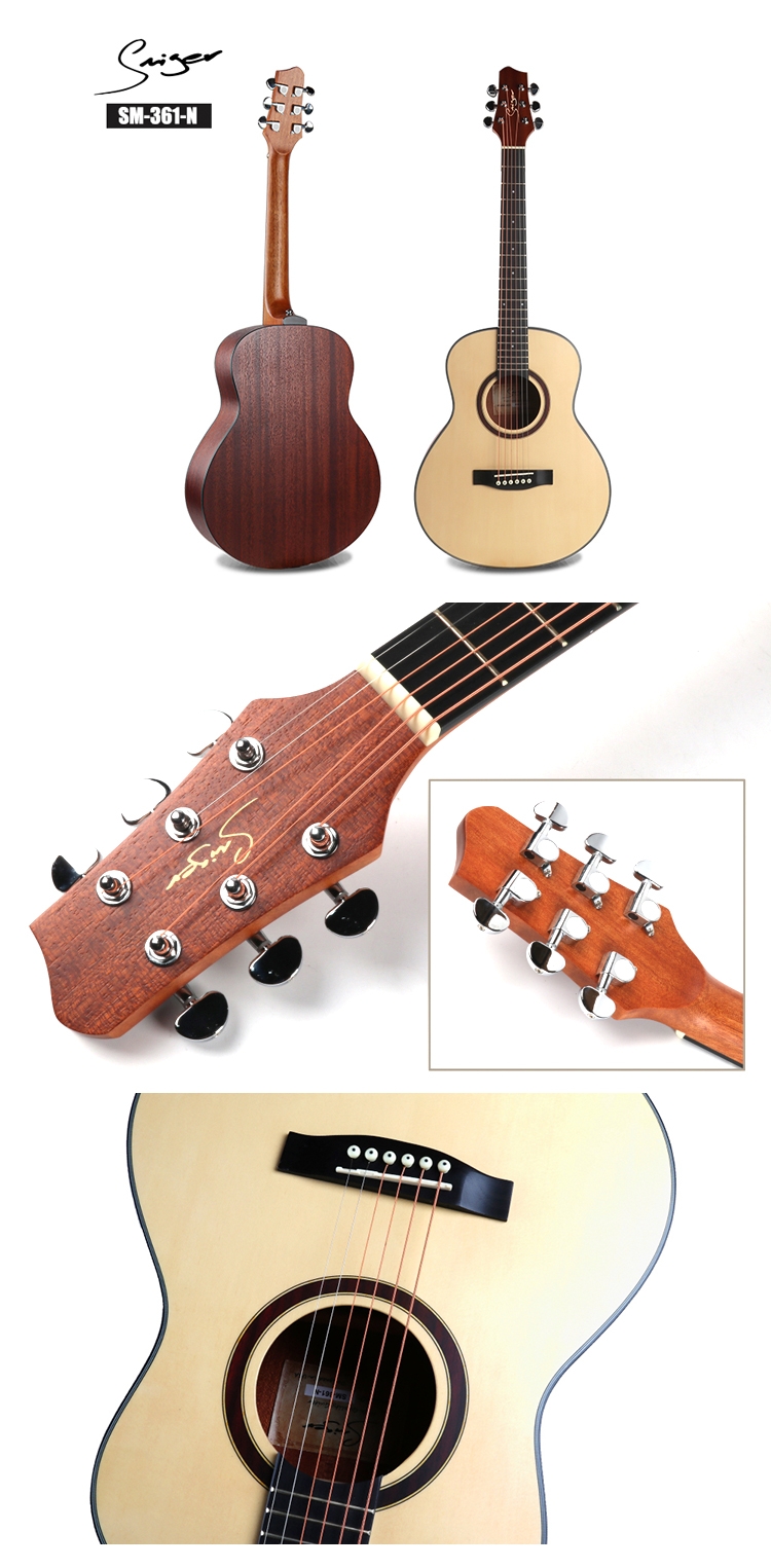 SM-361-N阿里细节图长条_01