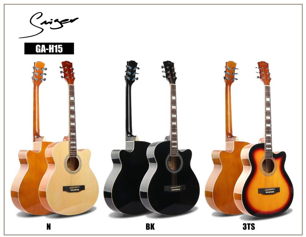 GA-H15-网站细节_01