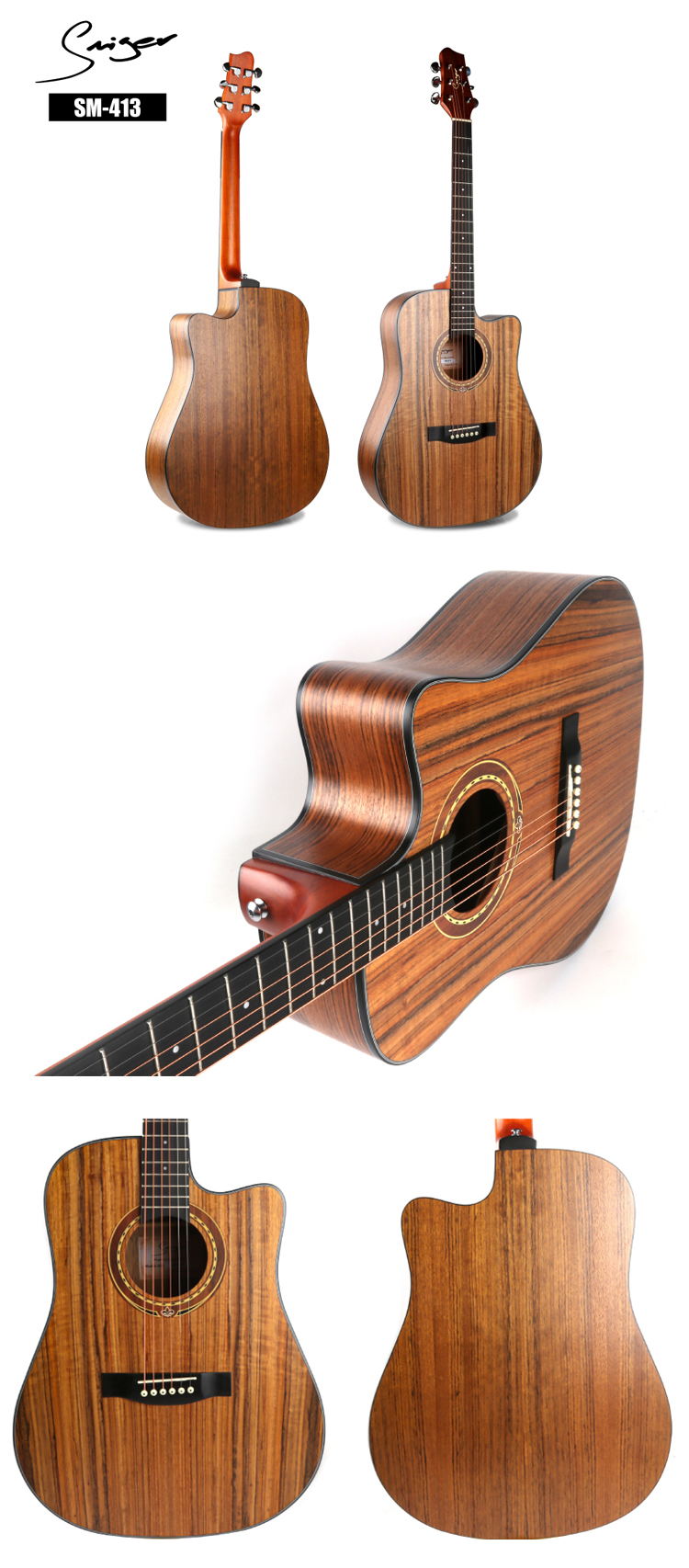 SM-413-阿里细节图长条_01