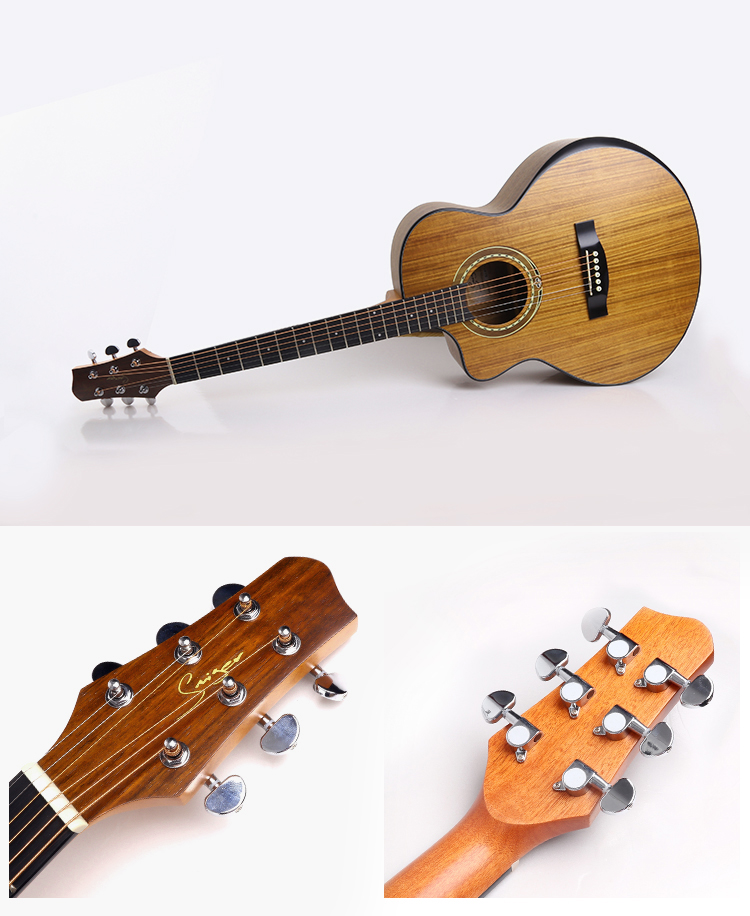 SJ-R1-L 阿里细节图长条_01