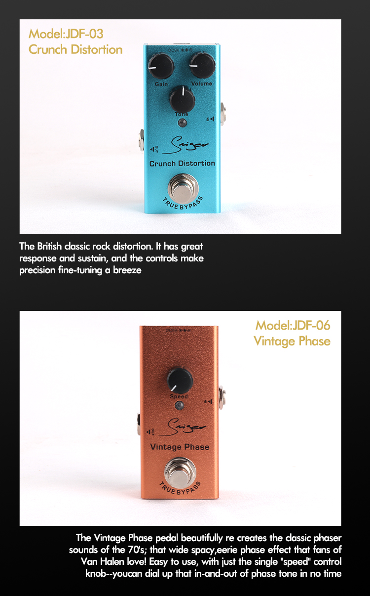 pedal de efectos de guitarra (6)