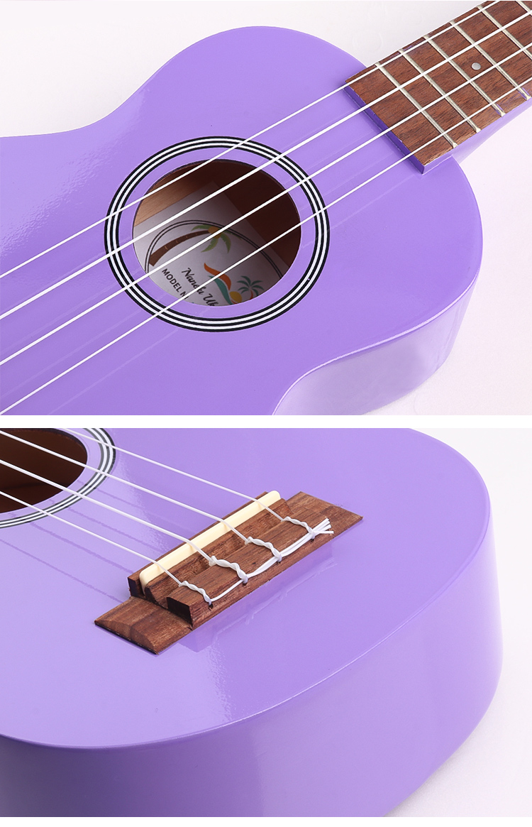 NA-10阿里细节_01 (3)