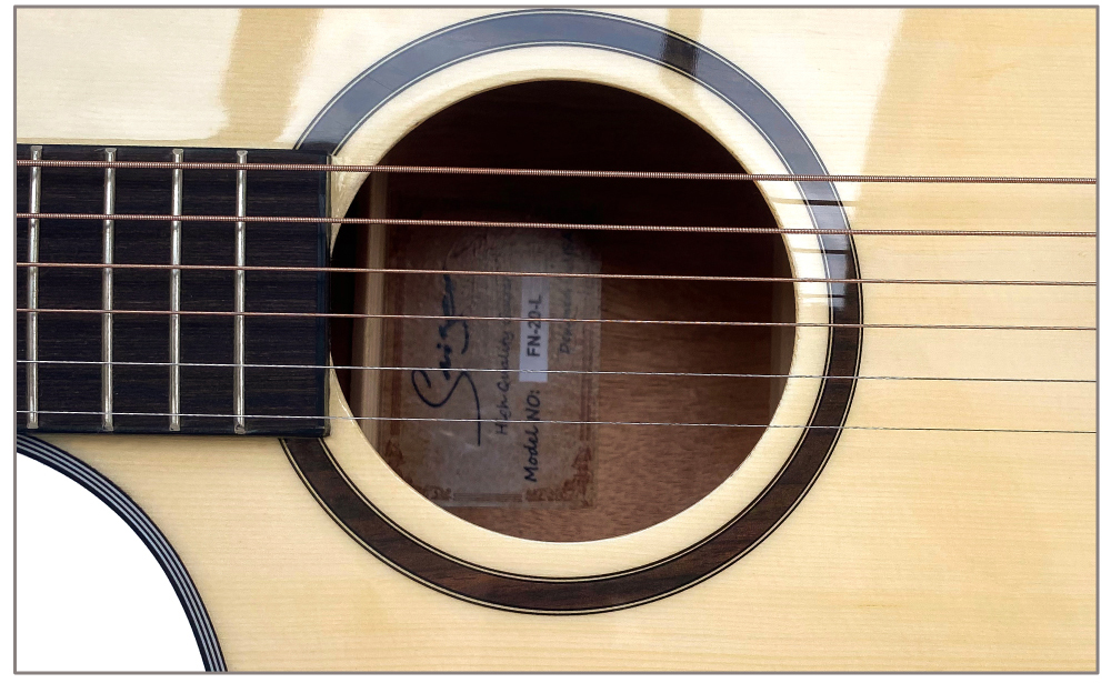 FN-20-网站细节_04