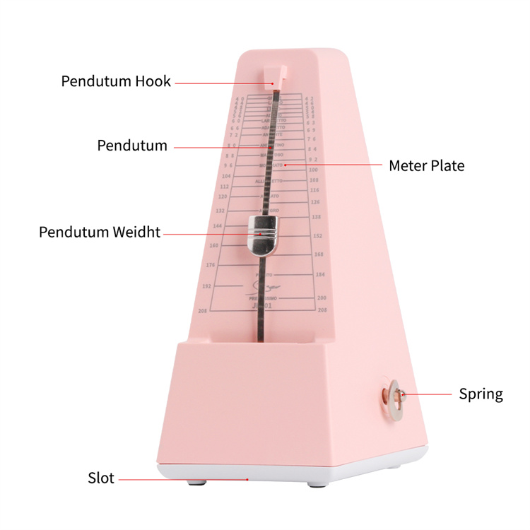 QQ图片20210406155127