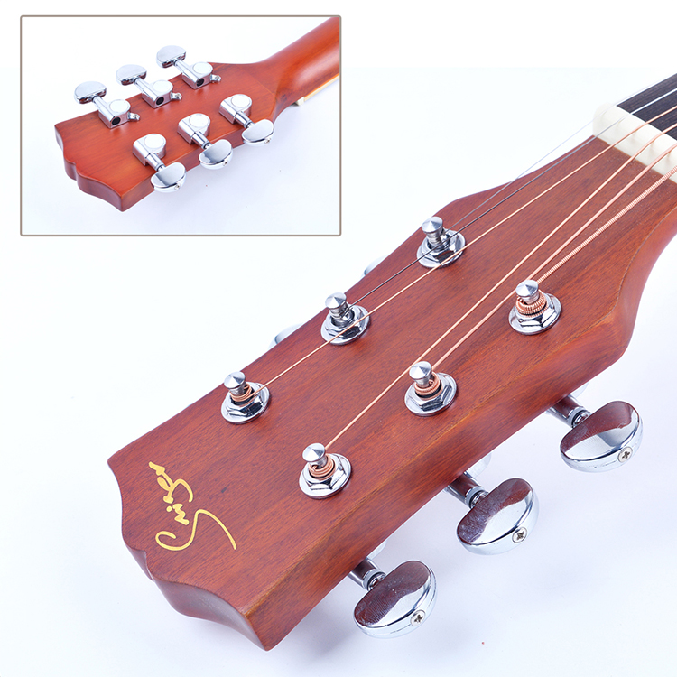 GA-H31 Controlador (1)