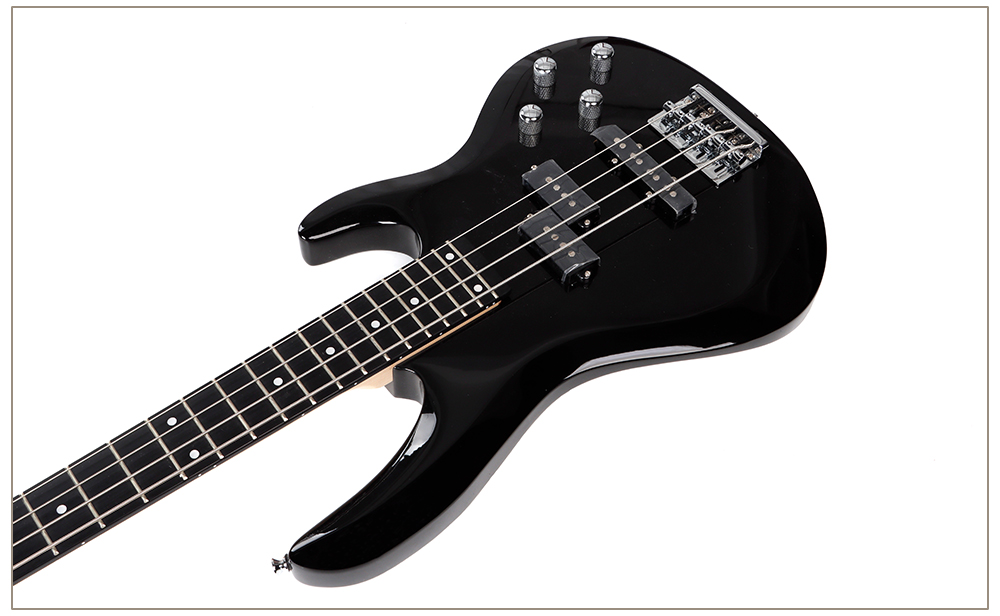 (6) G8-4 详情图 (7) 