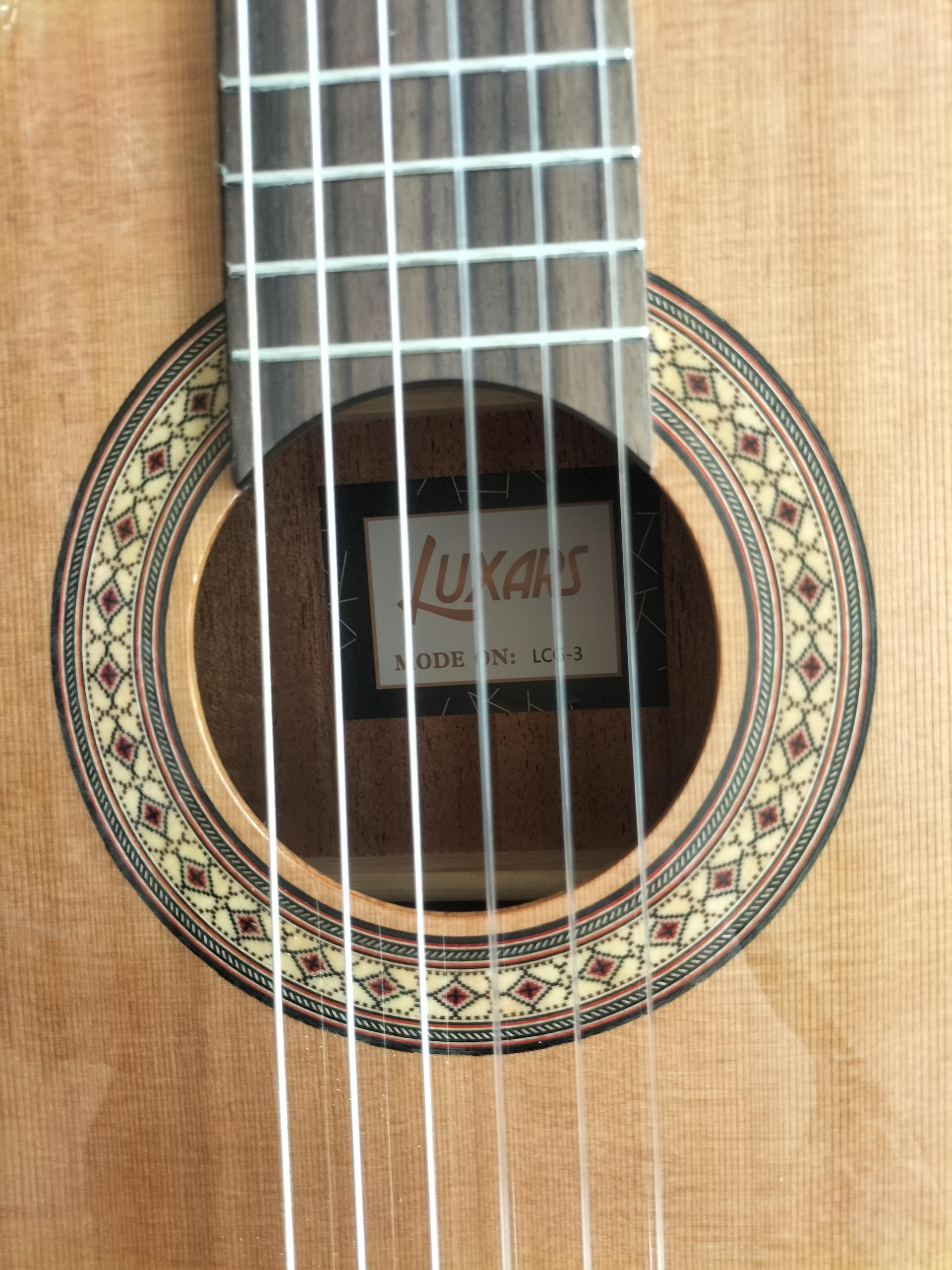 IMG20240705161733 (1)