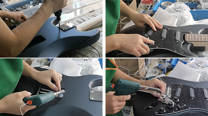 guitarra electrica 2