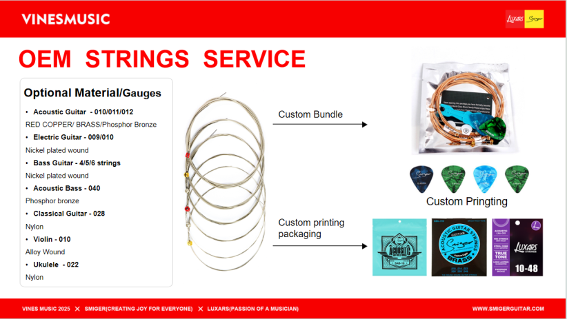 f&aacute;brica de vinesmusic oem ​​(3)
