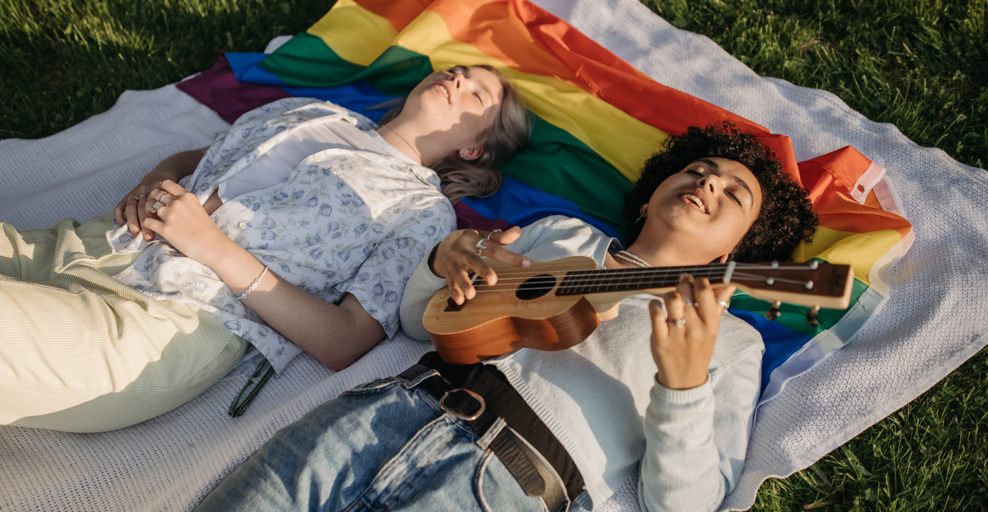 Cómo elegir la guitarra adecuada y el método de aprendizaje