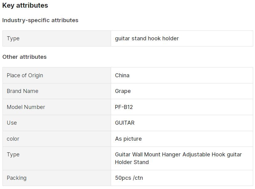 QQ截图20240611145626