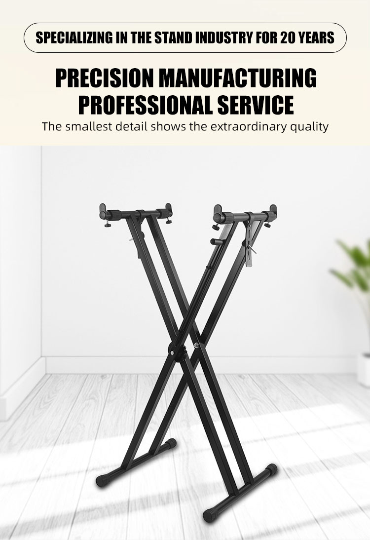 PF-E20详情页、_14