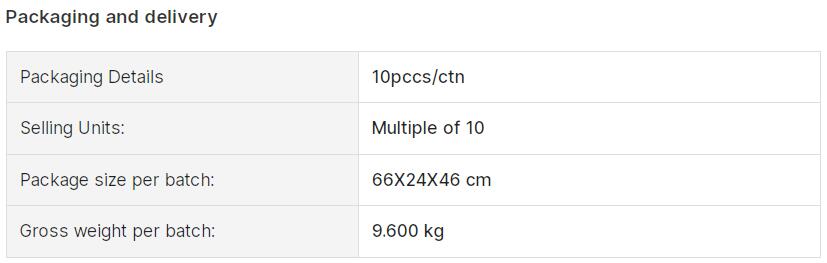 QQ截图20240618111056