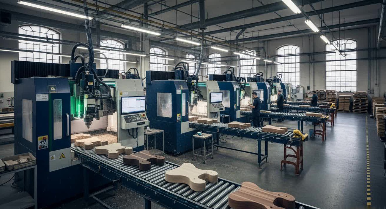 f&aacute;brica de guitarras smiger (8)