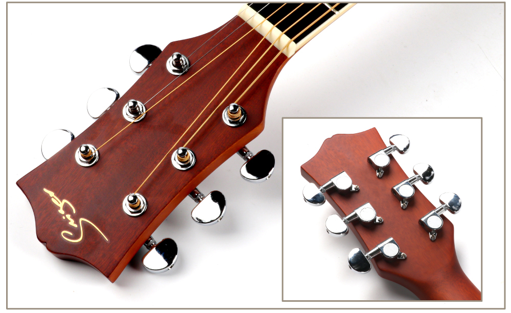 GA-411-N-网站细节_02