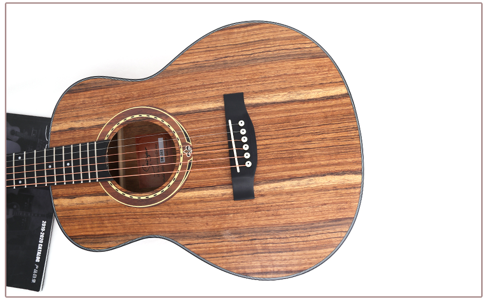 SM-363-网站细节_07