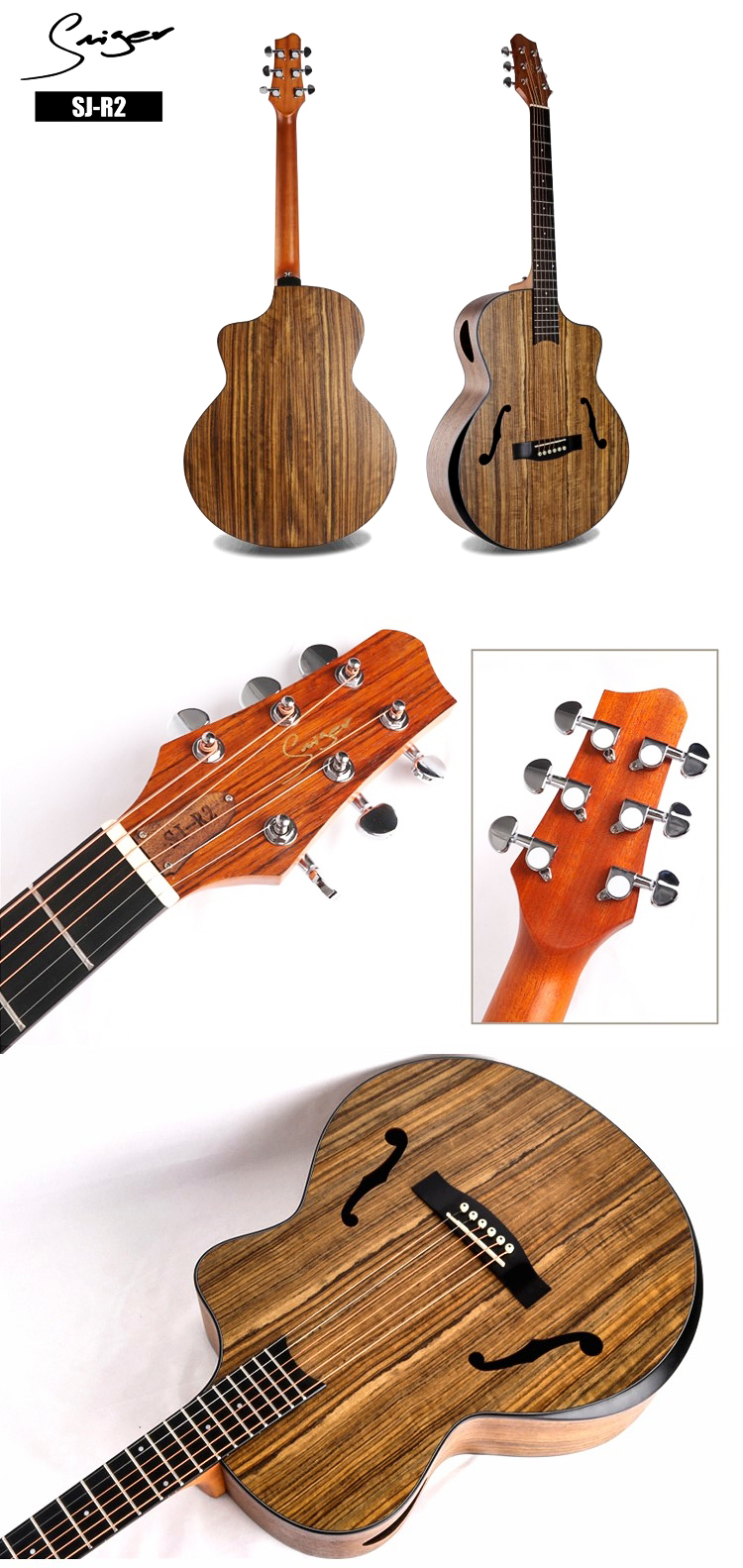 SJ-R2-阿里细节图长条_01