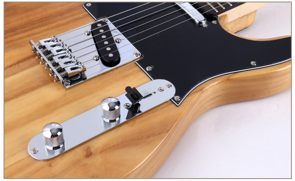 S-G17-网页细节图_07 