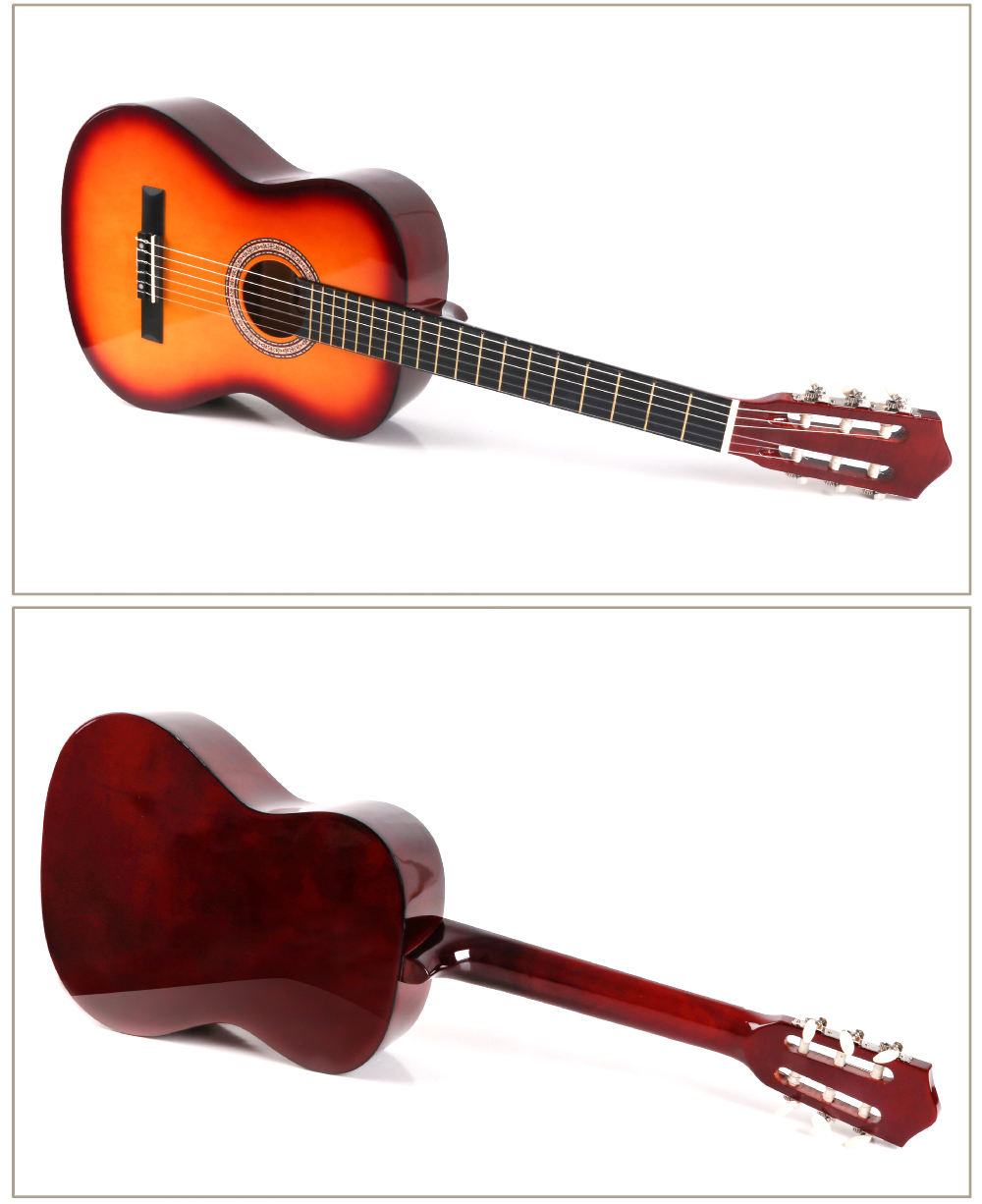 GP-C40-网站细节1-1_04