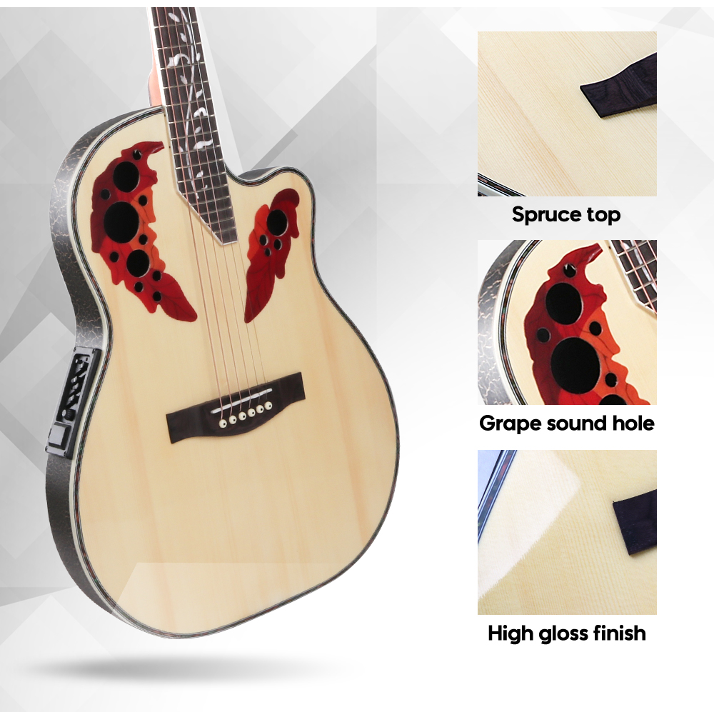 M-4160-EQ Controlador 2205 (3)