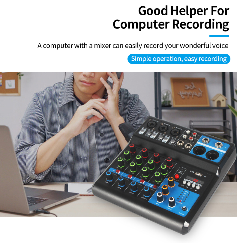 F-5A详情-英文版_11